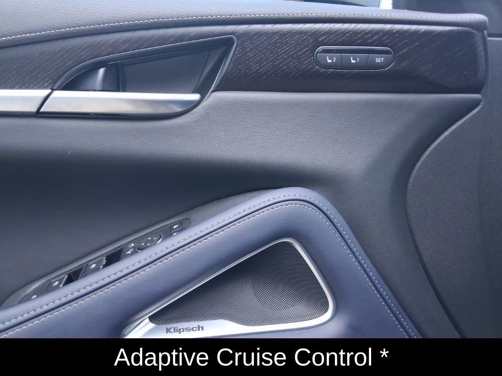 2026 INFINITI QX60 SPORT ***CERTIFIED***
