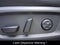 2026 INFINITI QX60 SPORT ***CERTIFIED***