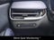 2026 INFINITI QX60 SPORT ***CERTIFIED***