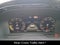 2026 INFINITI QX60 SPORT ***CERTIFIED***