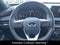 2026 INFINITI QX60 SPORT ***CERTIFIED***