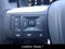 2026 INFINITI QX60 SPORT ***CERTIFIED***