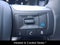 2026 INFINITI QX60 SPORT ***CERTIFIED***