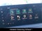 2026 INFINITI QX60 SPORT ***CERTIFIED***