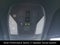 2026 INFINITI QX60 SPORT ***CERTIFIED***