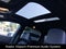 2026 INFINITI QX60 SPORT ***CERTIFIED***