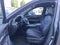 2026 INFINITI QX60 SPORT ***CERTIFIED***