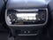 2026 INFINITI QX60 SPORT ***CERTIFIED***