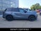 2026 INFINITI QX60 SPORT ***CERTIFIED***