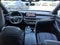 2026 INFINITI QX60 SPORT ***CERTIFIED***