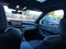 2026 INFINITI QX60 SPORT ***CERTIFIED***