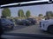 2026 INFINITI QX60 SPORT ***CERTIFIED***