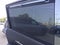 2026 INFINITI QX60 SPORT ***CERTIFIED***