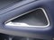 2026 INFINITI QX60 SPORT ***CERTIFIED***