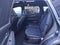 2026 INFINITI QX60 SPORT ***CERTIFIED***