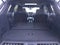 2026 INFINITI QX60 SPORT ***CERTIFIED***