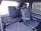 2026 INFINITI QX60 SPORT ***CERTIFIED***