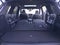 2026 INFINITI QX60 SPORT ***CERTIFIED***