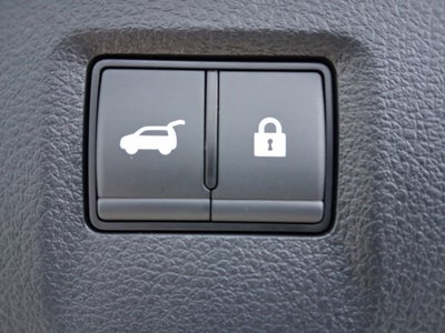 2026 INFINITI QX60 SPORT ***CERTIFIED***