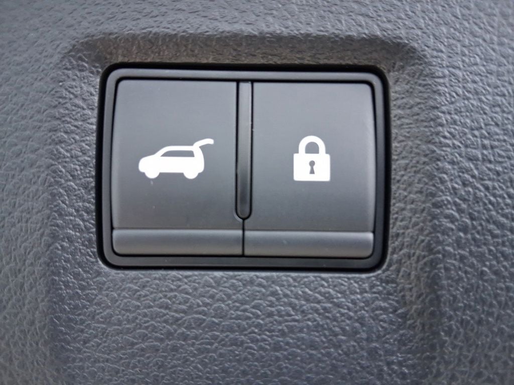 2026 INFINITI QX60 SPORT ***CERTIFIED***