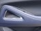 2026 INFINITI QX60 SPORT ***CERTIFIED***