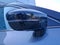 2026 INFINITI QX60 SPORT ***CERTIFIED***