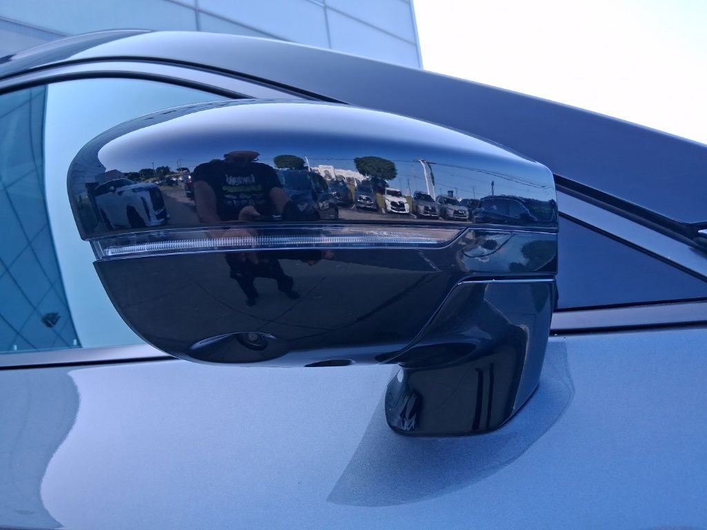 2026 INFINITI QX60 SPORT ***CERTIFIED***