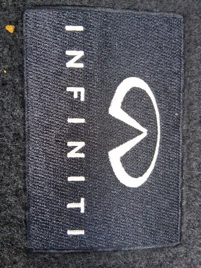 2026 INFINITI QX60 SPORT ***CERTIFIED***