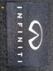 2026 INFINITI QX60 SPORT ***CERTIFIED***