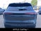 2026 INFINITI QX60 SPORT ***CERTIFIED***