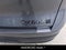 2026 INFINITI QX60 SPORT ***CERTIFIED***