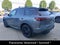 2026 INFINITI QX60 SPORT ***CERTIFIED***
