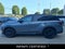 2026 INFINITI QX60 SPORT ***CERTIFIED***