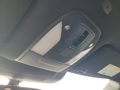 2026 INFINITI QX60 SPORT ***CERTIFIED***