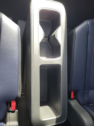 2026 INFINITI QX60 SPORT ***CERTIFIED***