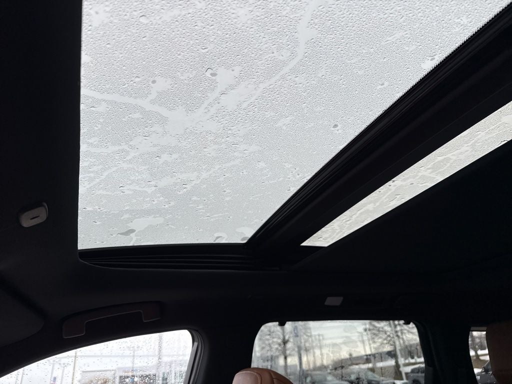 2026 INFINITI QX60 Autograph ***CERTIFIED***