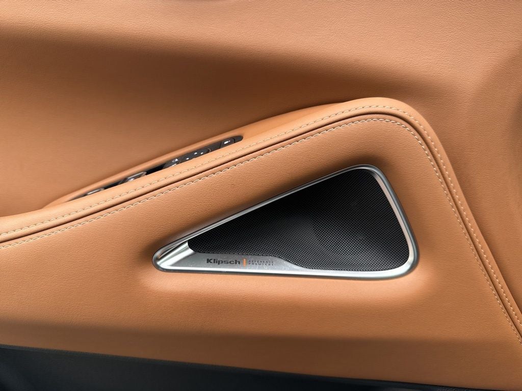 2026 INFINITI QX60 Autograph ***CERTIFIED***