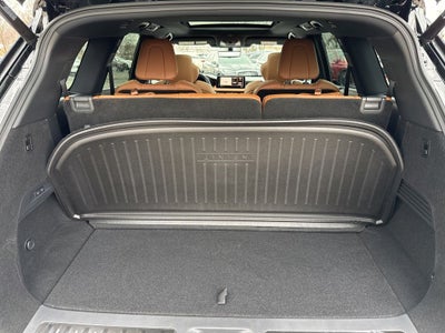 2026 INFINITI QX60 Autograph ***CERTIFIED***