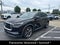 2022 INFINITI QX60 LUXE