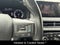 2022 INFINITI QX60 LUXE