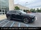 2022 INFINITI QX60 LUXE