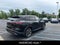 2022 INFINITI QX60 LUXE