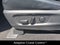 2023 INFINITI QX60 LUXE ***CERTIFIED***