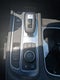 2023 INFINITI QX60 LUXE ***CERTIFIED***