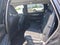 2023 INFINITI QX60 LUXE ***CERTIFIED***