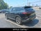 2023 INFINITI QX60 LUXE ***CERTIFIED***
