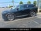 2023 INFINITI QX60 LUXE ***CERTIFIED***