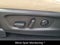 2023 INFINITI QX60 LUXE ***CERTIFIED***