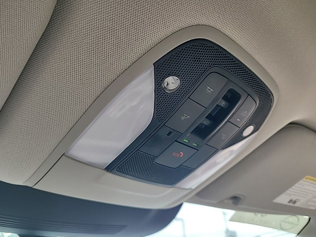2023 INFINITI QX60 LUXE ***CERTIFIED***