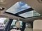 2023 INFINITI QX60 LUXE ***CERTIFIED***